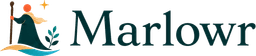 Marlowr